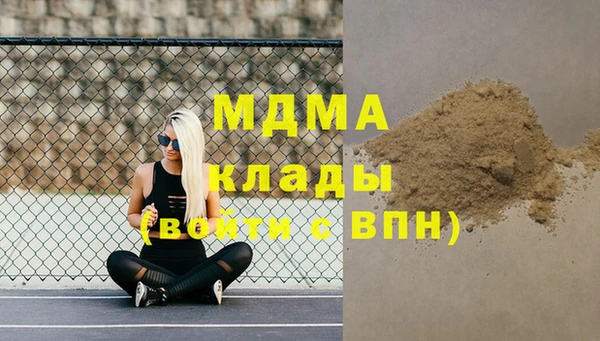 эйфоретик Вяземский